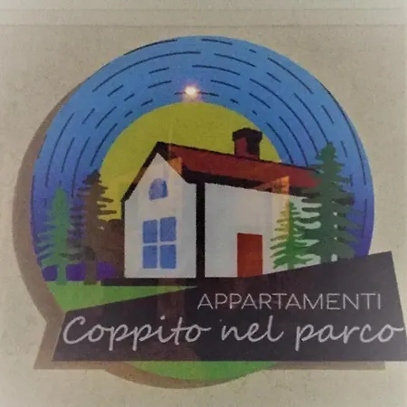 Apartman Nel Parco 1